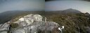 ./images/calvert/buxton2/20170808/buxton220170808_155007M.jpg