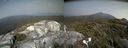./images/calvert/buxton2/20170808/buxton220170808_155538M.jpg