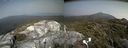 ./images/calvert/buxton2/20170808/buxton220170808_160009M.jpg