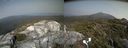 ./images/calvert/buxton2/20170808/buxton220170808_161559M.jpg