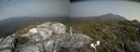 ./images/calvert/buxton2/20170808/buxton220170808_162515M.jpg