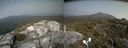 ./images/calvert/buxton2/20170808/buxton220170808_163007M.jpg