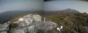 ./images/calvert/buxton2/20170808/buxton220170808_163509M.jpg