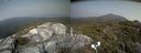 ./images/calvert/buxton2/20170808/buxton220170808_164008M.jpg