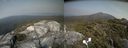 ./images/calvert/buxton2/20170808/buxton220170808_170011M.jpg