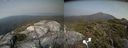 ./images/calvert/buxton2/20170808/buxton220170808_171007M.jpg