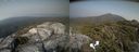 ./images/calvert/buxton2/20170808/buxton220170808_174013M.jpg