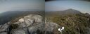 ./images/calvert/buxton2/20170808/buxton220170808_174517M.jpg