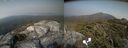 ./images/calvert/buxton2/20170808/buxton220170808_175016M.jpg