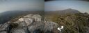 ./images/calvert/buxton2/20170808/buxton220170808_175512M.jpg