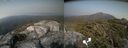 ./images/calvert/buxton2/20170808/buxton220170808_180009M.jpg