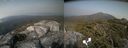./images/calvert/buxton2/20170808/buxton220170808_180516M.jpg