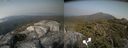 ./images/calvert/buxton2/20170808/buxton220170808_181012M.jpg