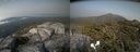 ./images/calvert/buxton2/20170808/buxton220170808_182559M.jpg