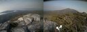 ./images/calvert/buxton2/20170808/buxton220170808_183015M.jpg