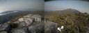 ./images/calvert/buxton2/20170808/buxton220170808_183510M.jpg