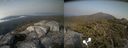 ./images/calvert/buxton2/20170808/buxton220170808_184006M.jpg