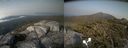 ./images/calvert/buxton2/20170808/buxton220170808_184512M.jpg