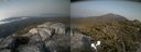 ./images/calvert/buxton2/20170808/buxton220170808_185010M.jpg