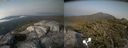 ./images/calvert/buxton2/20170808/buxton220170808_185509M.jpg