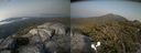 ./images/calvert/buxton2/20170808/buxton220170808_190007M.jpg