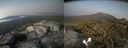 ./images/calvert/buxton2/20170808/buxton220170808_190528M.jpg