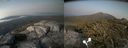 ./images/calvert/buxton2/20170808/buxton220170808_191011M.jpg