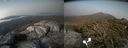 ./images/calvert/buxton2/20170808/buxton220170808_191510M.jpg