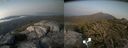 ./images/calvert/buxton2/20170808/buxton220170808_192008M.jpg