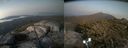 ./images/calvert/buxton2/20170808/buxton220170808_194023M.jpg