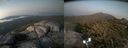 ./images/calvert/buxton2/20170808/buxton220170808_194507M.jpg