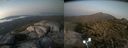 ./images/calvert/buxton2/20170808/buxton220170808_195010M.jpg