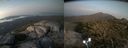 ./images/calvert/buxton2/20170808/buxton220170808_195526M.jpg