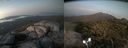 ./images/calvert/buxton2/20170808/buxton220170808_200008M.jpg