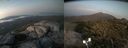 ./images/calvert/buxton2/20170808/buxton220170808_200512M.jpg