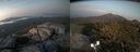 ./images/calvert/buxton2/20170808/buxton220170808_201007M.jpg