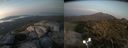 ./images/calvert/buxton2/20170808/buxton220170808_201509M.jpg