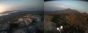 ./images/calvert/buxton2/20170808/buxton220170808_203511M.jpg