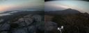 ./images/calvert/buxton2/20170808/buxton220170808_205538M.jpg