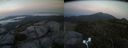 ./images/calvert/buxton2/20170808/buxton220170808_211527M.jpg