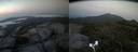 ./images/calvert/buxton2/20170808/buxton220170808_212509M.jpg