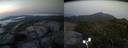 ./images/calvert/buxton2/20170808/buxton220170808_213010M.jpg