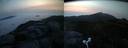 ./images/calvert/buxton2/20170809/buxton220170809_054204M.jpg