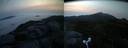 ./images/calvert/buxton2/20170809/buxton220170809_054541M.jpg