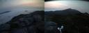 ./images/calvert/buxton2/20170809/buxton220170809_055041M.jpg