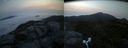 ./images/calvert/buxton2/20170809/buxton220170809_055541M.jpg