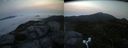 ./images/calvert/buxton2/20170809/buxton220170809_060041M.jpg