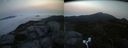 ./images/calvert/buxton2/20170809/buxton220170809_060542M.jpg