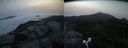 ./images/calvert/buxton2/20170809/buxton220170809_061041M.jpg