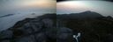 ./images/calvert/buxton2/20170809/buxton220170809_061541M.jpg